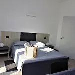 Juniperus Bed & Breakfast 3*