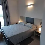 Bed & Breakfast Juniperus