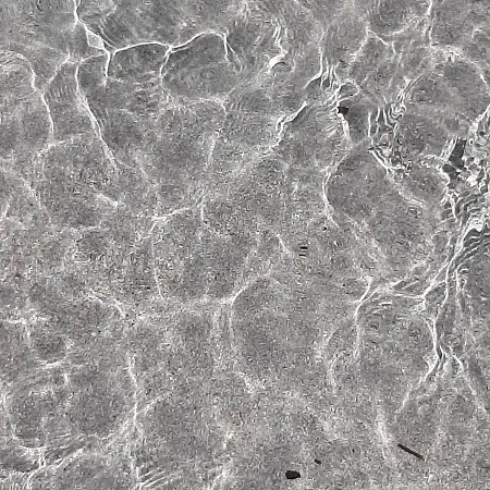 Juniperus Bed and Breakfast