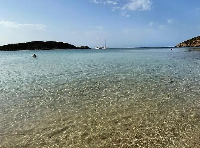 Juniperus فندق مبيت وإفطار