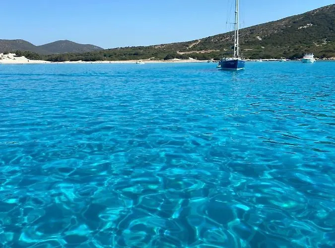 Bed and Breakfast Juniperus 3*