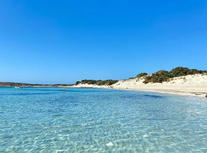 فندق مبيت وإفطار Juniperus