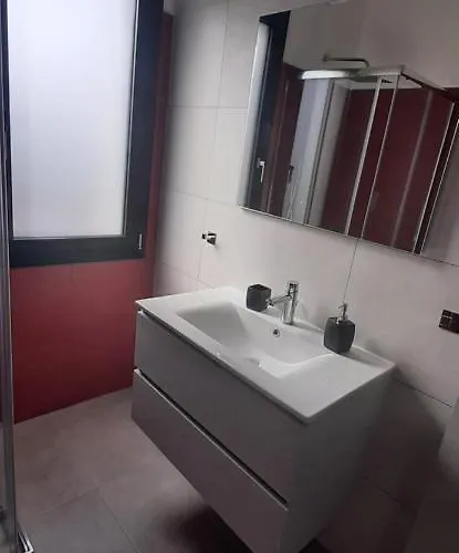 Juniperus SantʼAnna Arresi