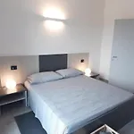 Bed & Breakfast Juniperus 3*
