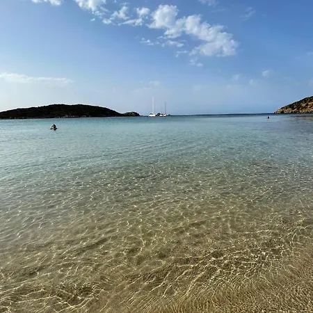 Juniperus ベッド・アンド・ブレックファスト