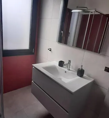 Juniperus SantʼAnna Arresi