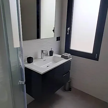 Juniperus Oda ve Kahvaltı