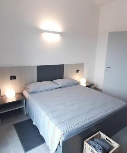 Oda ve Kahvaltı Juniperus 3*