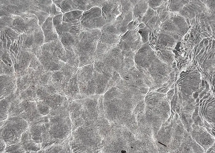 Juniperus Oda ve Kahvaltı